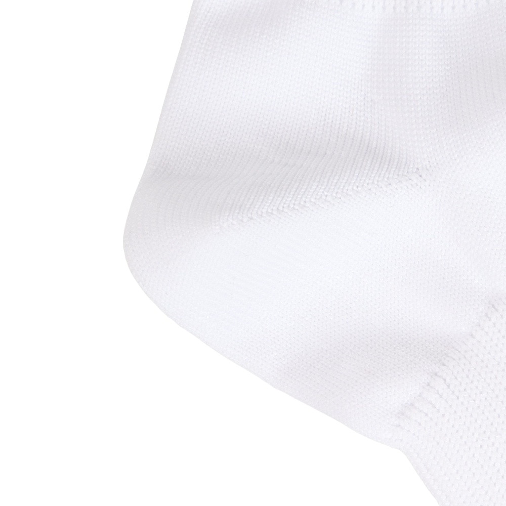 アンブロ（UMBRO）（メンズ）サッカー ソックス 靴下 ラインストッキング UAS8310 WNV24 22-24cm