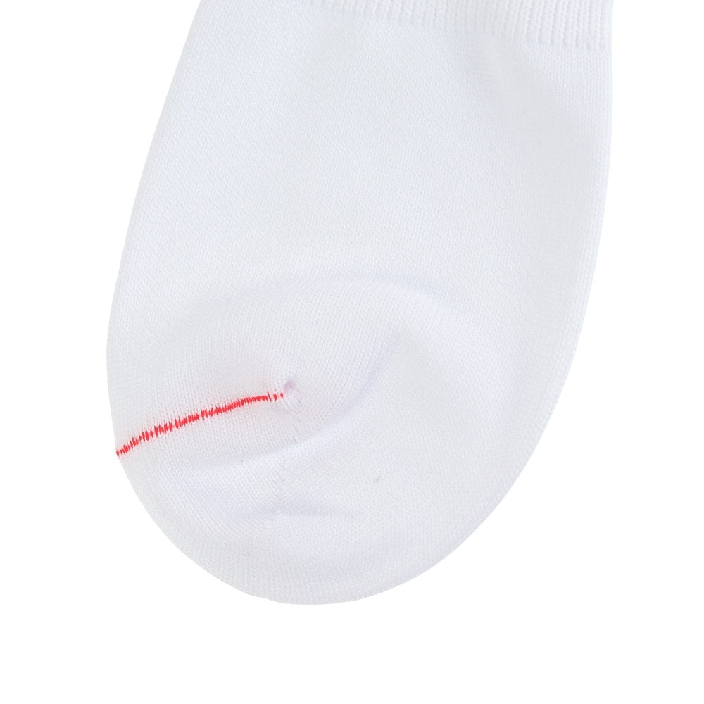 アンブロ（UMBRO）（メンズ）サッカー ソックス 靴下 ラインストッキング UAS8310 WNV30 28-30cm