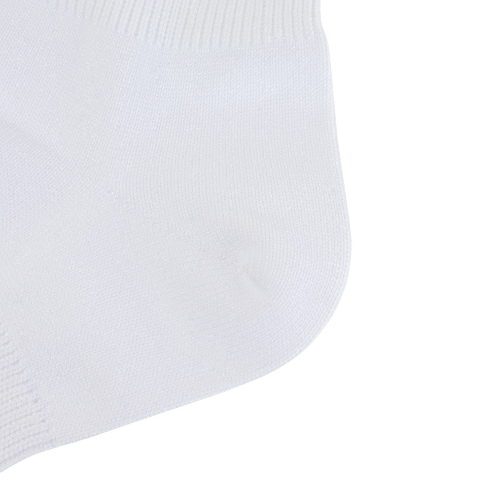 アンブロ（UMBRO）（メンズ）サッカー ソックス 靴下 ラインストッキング UAS8310 WNV30 28-30cm