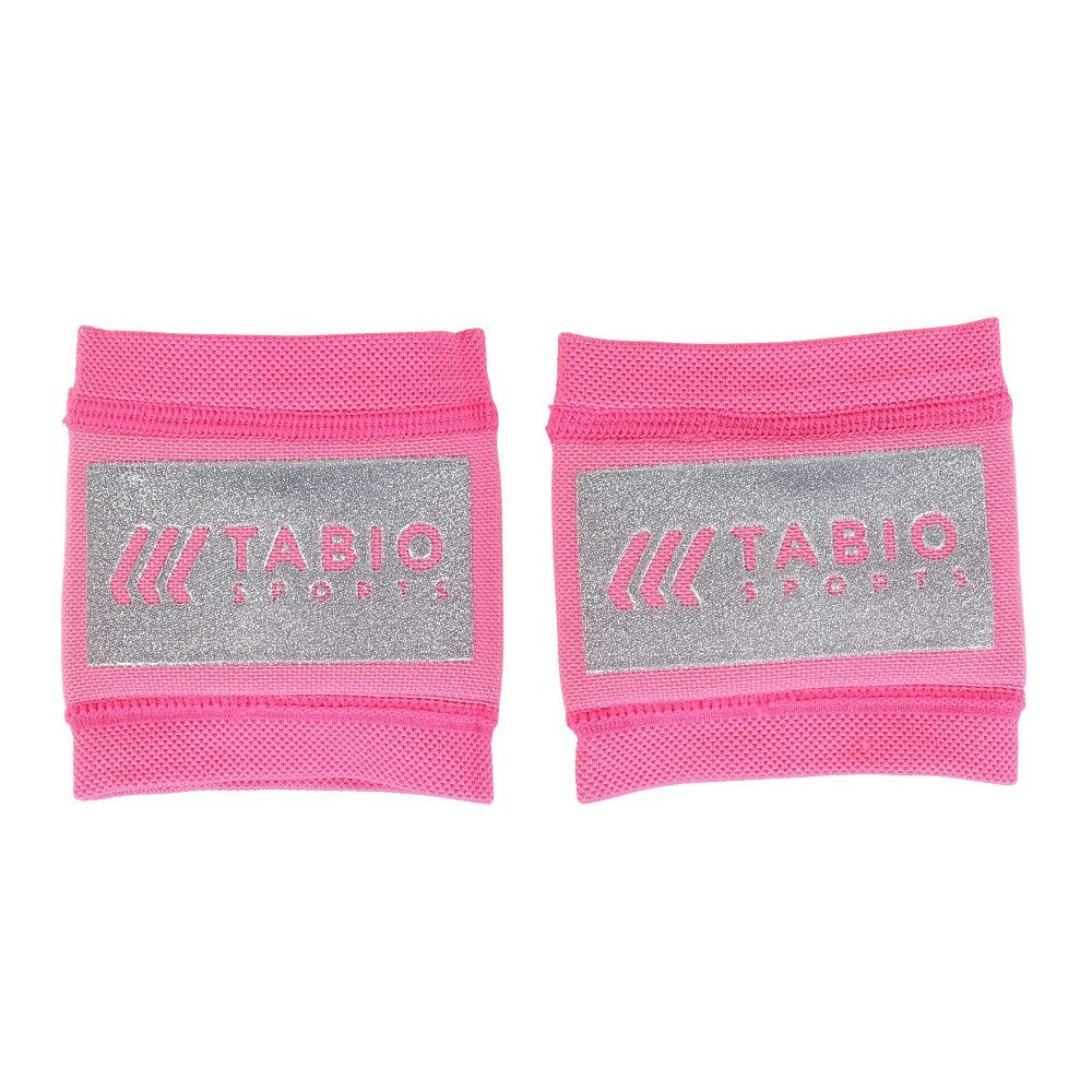 タビオ（Tabio）（メンズ）日本製 サッカー フットボール ノンスリップ