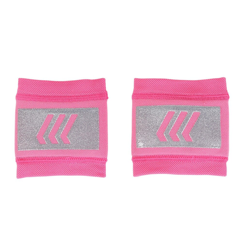 タビオ（Tabio）（メンズ）日本製 サッカー フットボール ノンスリップ