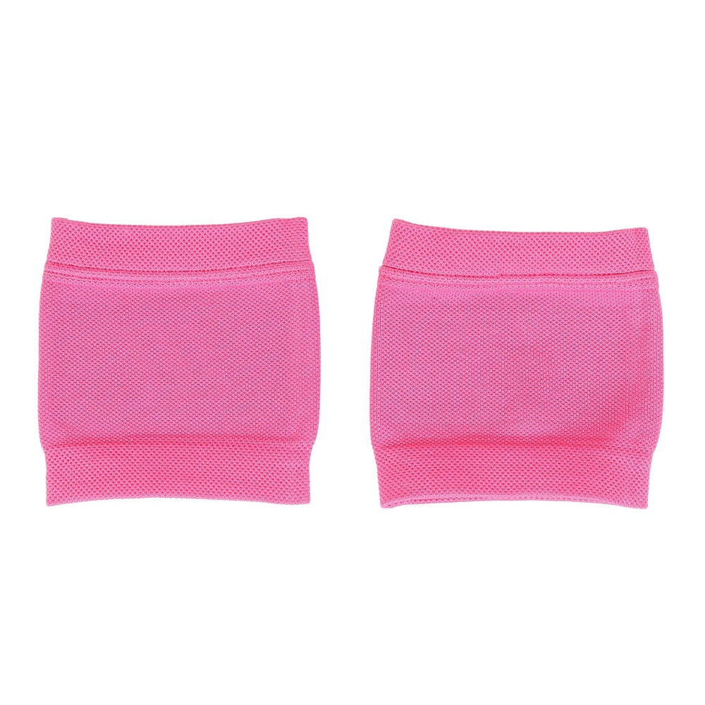 タビオ（Tabio）（メンズ）日本製 サッカー フットボール ノンスリップ