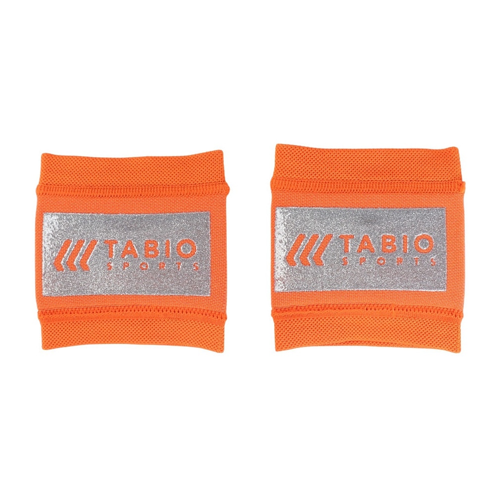 タビオ（Tabio）（メンズ）日本製 サッカー ソックス 靴下 フットボールノンスリップバンド 072190004 52