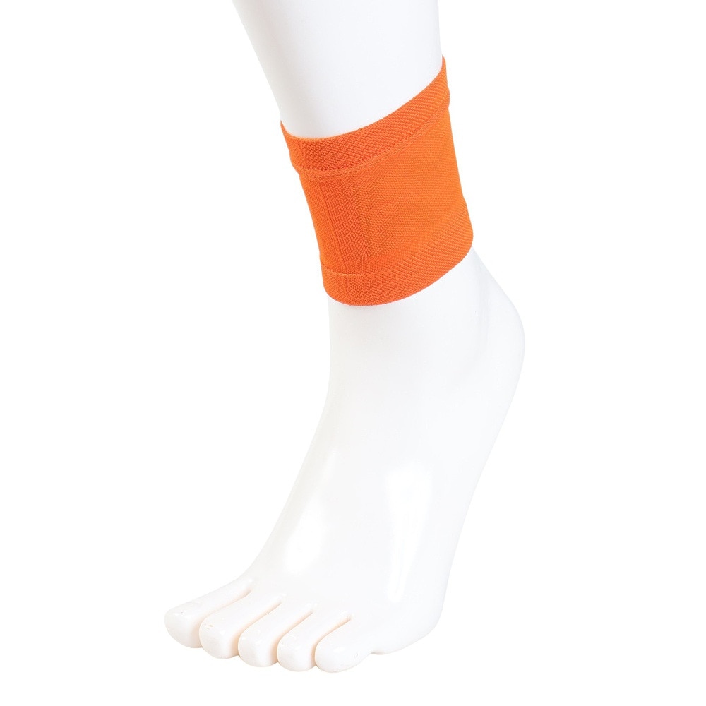 タビオ（Tabio）（メンズ）日本製 サッカー ソックス 靴下 フットボールノンスリップバンド 072190004 52