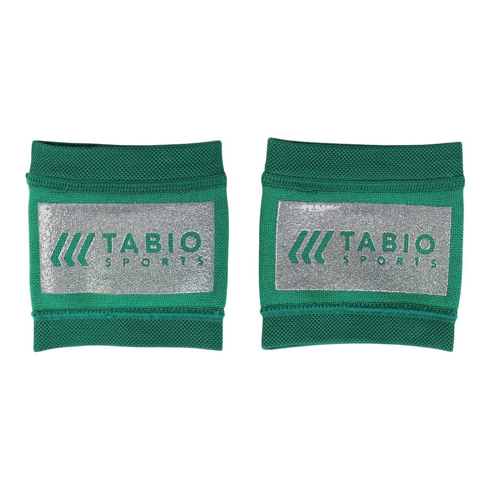 タビオ（Tabio）（メンズ）日本製 サッカー フットボール ノンスリップバンド 072190004 72