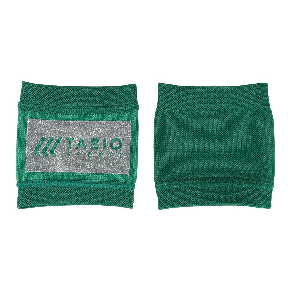 タビオ（Tabio）（メンズ）日本製 サッカー フットボール ノンスリップバンド 072190004 72