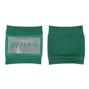 (メンズ)日本製 サッカー フットボール ノンスリップバンド 072190004 72