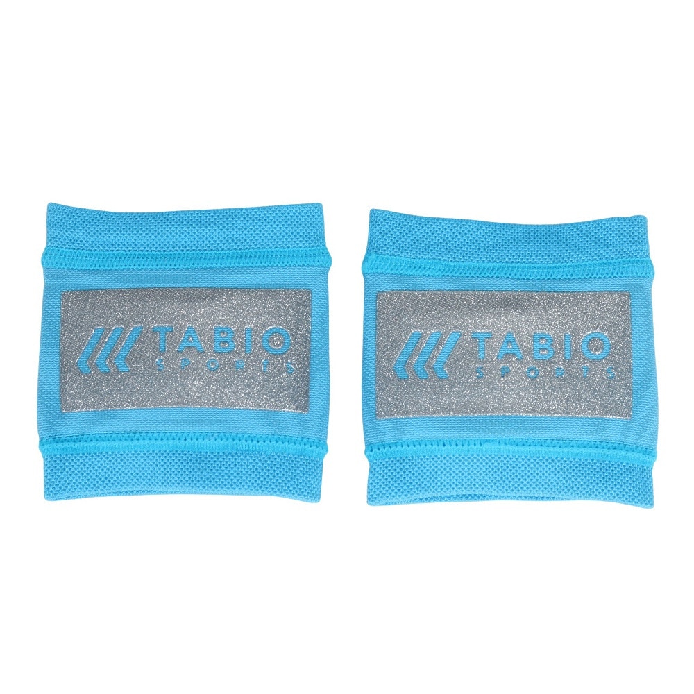 タビオ（Tabio）（メンズ）日本製 サッカー フットボール ノンスリップバンド 072190004 85