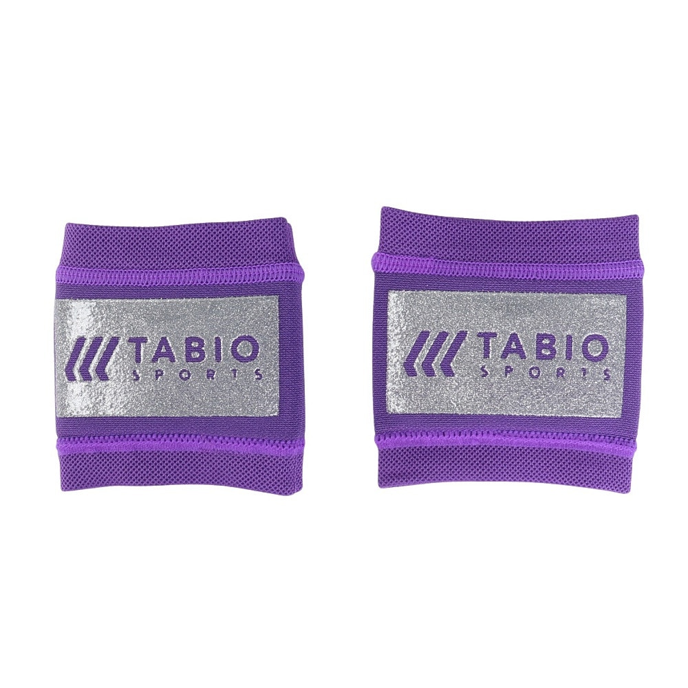 今 話題 の 人気 商品 タビオ（Tabio）（メンズ）日本製 サッカー ソックス 靴下 レッグウェア