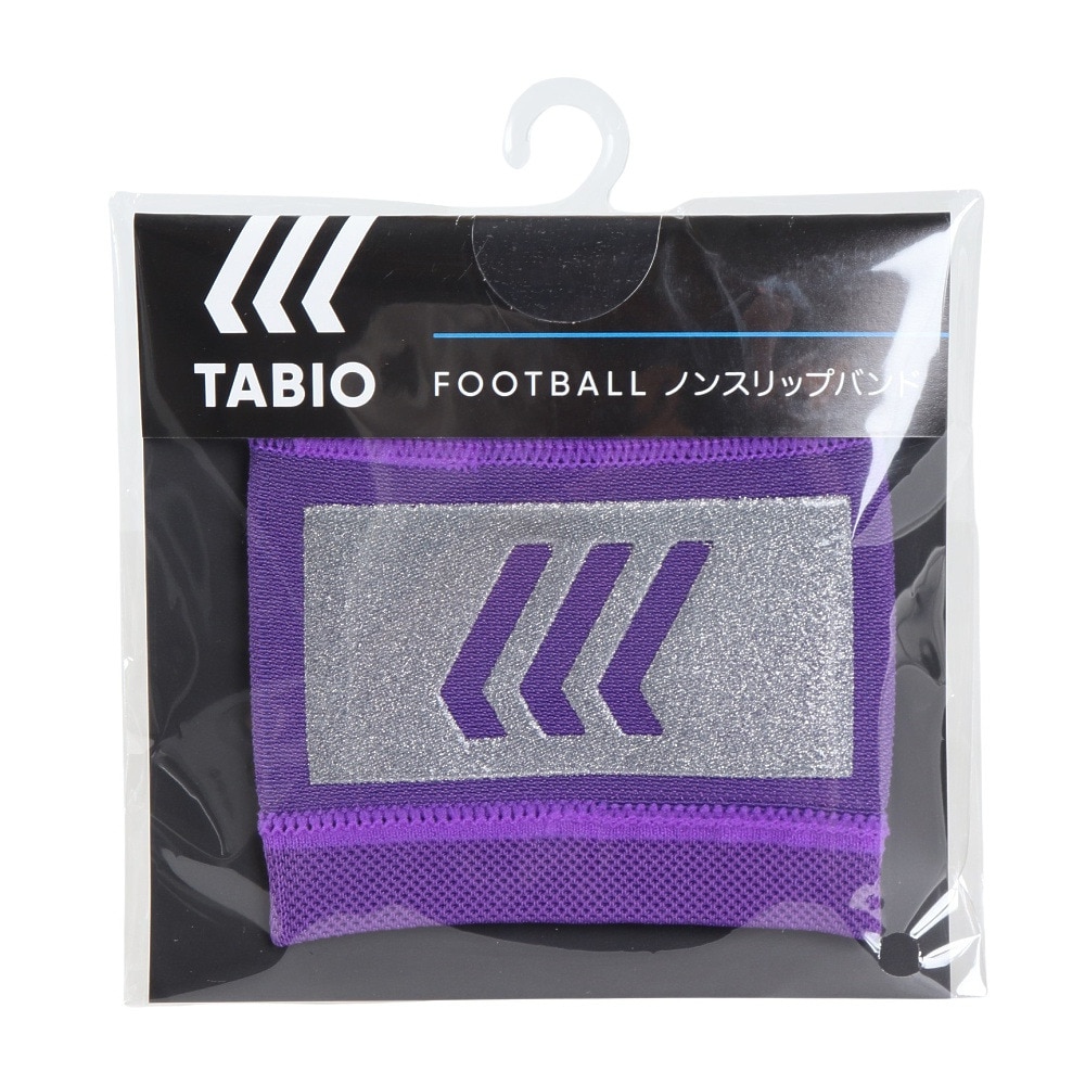 タビオ（Tabio）（メンズ）日本製 サッカー ソックス 靴下