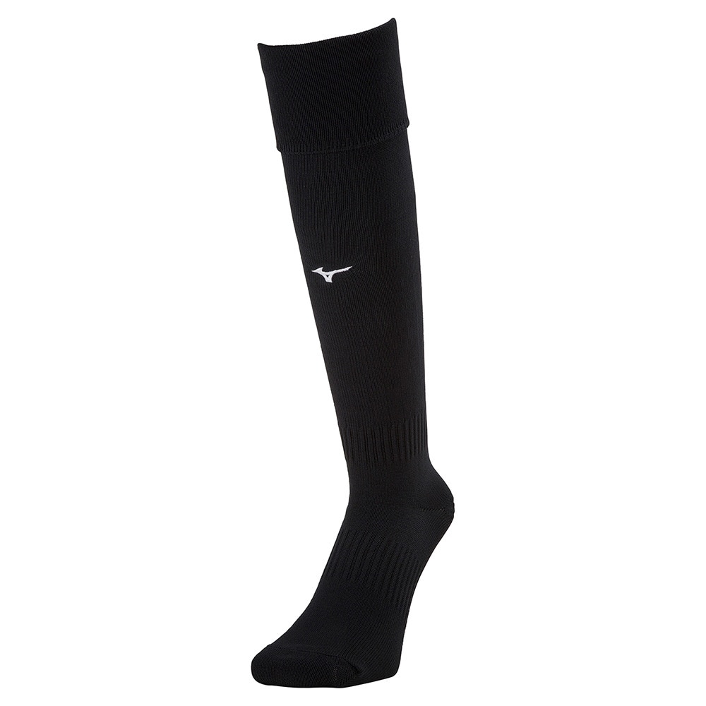 ミズノ（MIZUNO）（メンズ、レディース）サッカー ソックス 靴下 P2MXA06009
