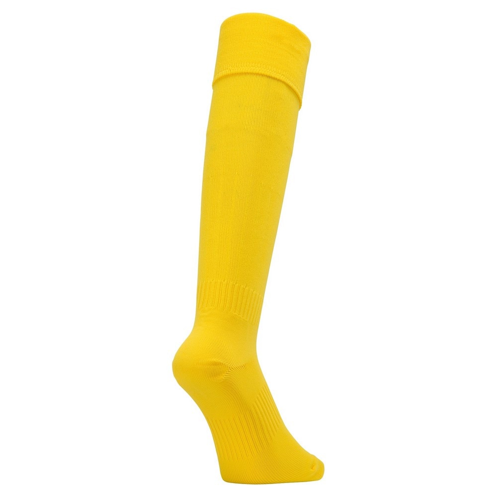 ラント ミズノ スポーツ靴下 楽天市場】MIZUNO ミズノ 夏用 メッシュ スニーカー ソックス 3