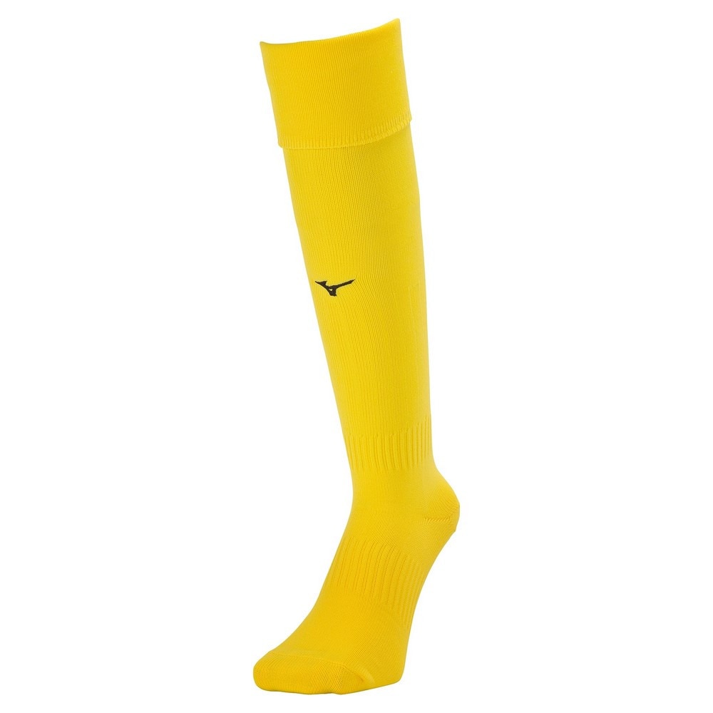 ミズノ（MIZUNO）（レディース、キッズ）サッカー ソックス 靴下