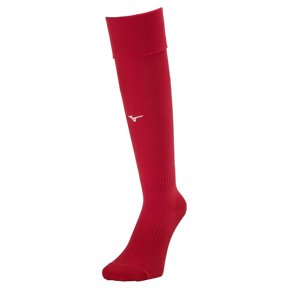 ミズノ（MIZUNO）（メンズ、レディース、キッズ）サッカー