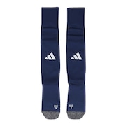 (メンズ、レディース、キッズ)サッカー ソックス 靴下 24 AEROREADY サッカーニーソックス GZK31-IM8924