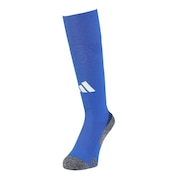 (メンズ、レディース、キッズ)サッカー ソックス 靴下 24 AEROREADY サッカーニーソックス GZK31-IM8925
