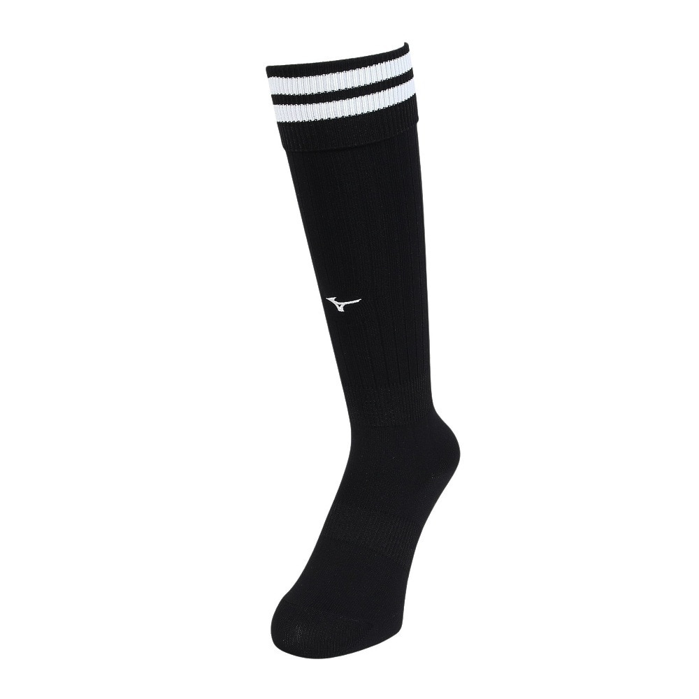 ミズノ（MIZUNO）（メンズ、レディース、キッズ）サッカー ソックス 靴下 ストッキング P2MXC00009