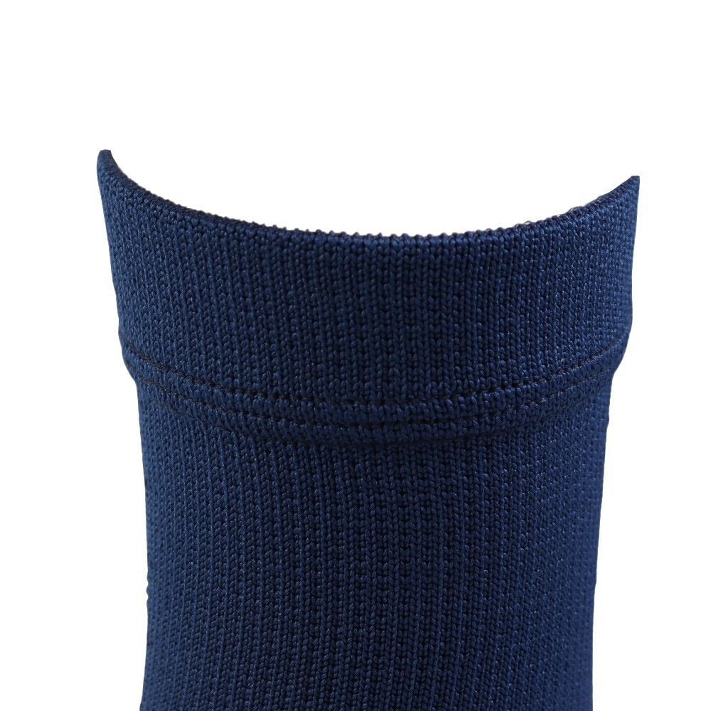 ミズノ（MIZUNO）（メンズ、レディース）サッカー ソックス 靴下 ゼログライドネオ ショートソックス 5本指タイプ P2MXC01014