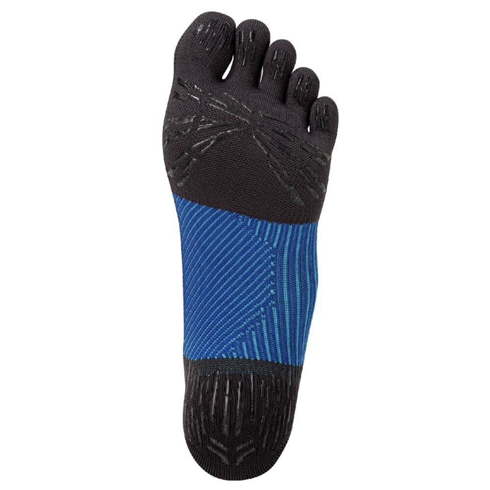 ミズノ（MIZUNO）（メンズ、レディース）サッカー ソックス 靴下 ゼログライドネオ ショートソックス 5本指タイプ P2MXC01025