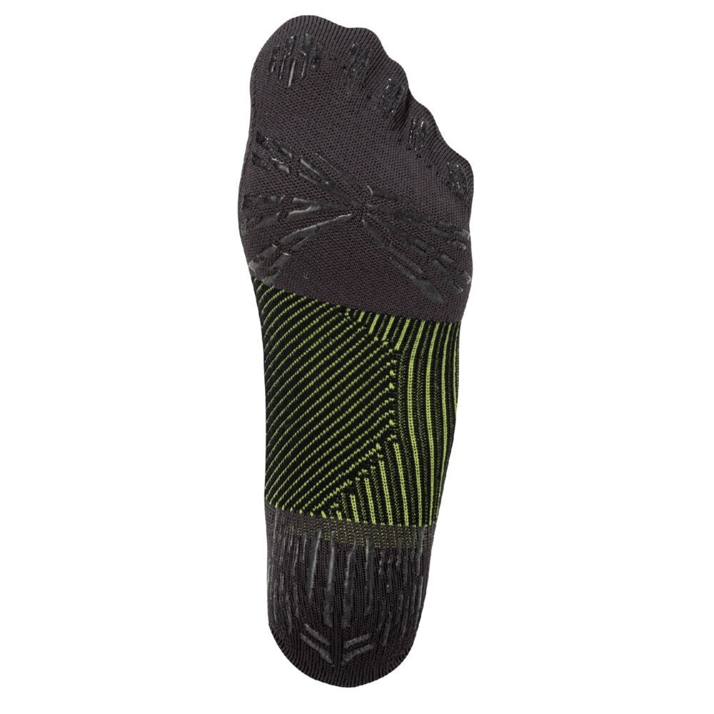 ミズノ（MIZUNO）（メンズ、レディース）サッカー ソックス 靴下 ゼログライドネオ ショートソックス 袋型 P2MXC01109
