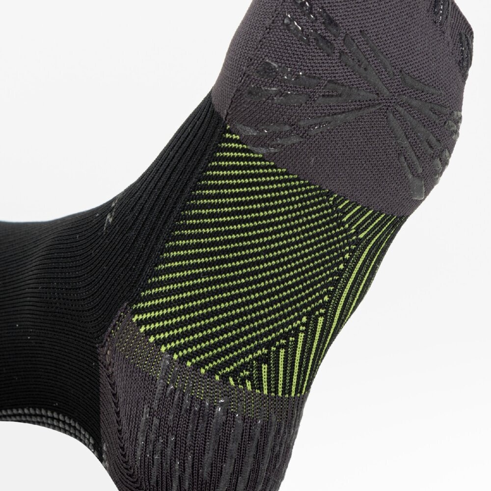 ミズノ（MIZUNO）（メンズ、レディース）サッカー ソックス 靴下 ゼログライドネオ ショートソックス 袋型 P2MXC01109