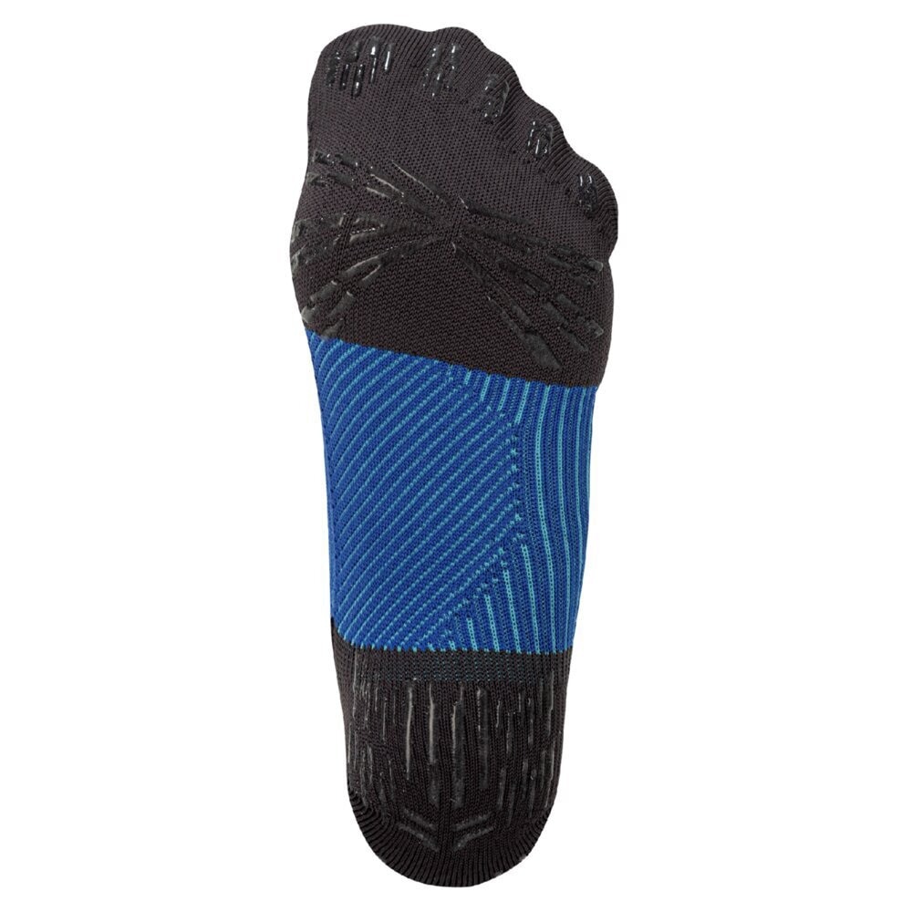 ミズノ（MIZUNO）（メンズ、レディース）サッカー ソックス 靴下 ゼログライドネオ ショートソックス 袋型 P2MXC01125