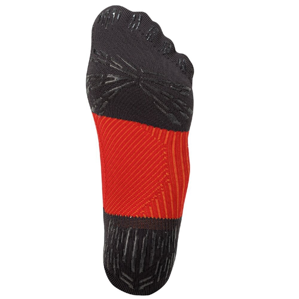 ミズノ（MIZUNO）（メンズ、レディース）サッカー ソックス 靴下 ゼログライドネオ ショートソックス 袋型 P2MXC01162