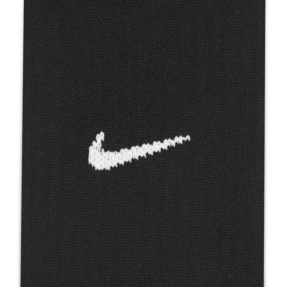 ナイキ（NIKE）（メンズ、レディース、キッズ）サッカー 靴下 クラシック クッションドオーバーザカーフソックス SX5728-010