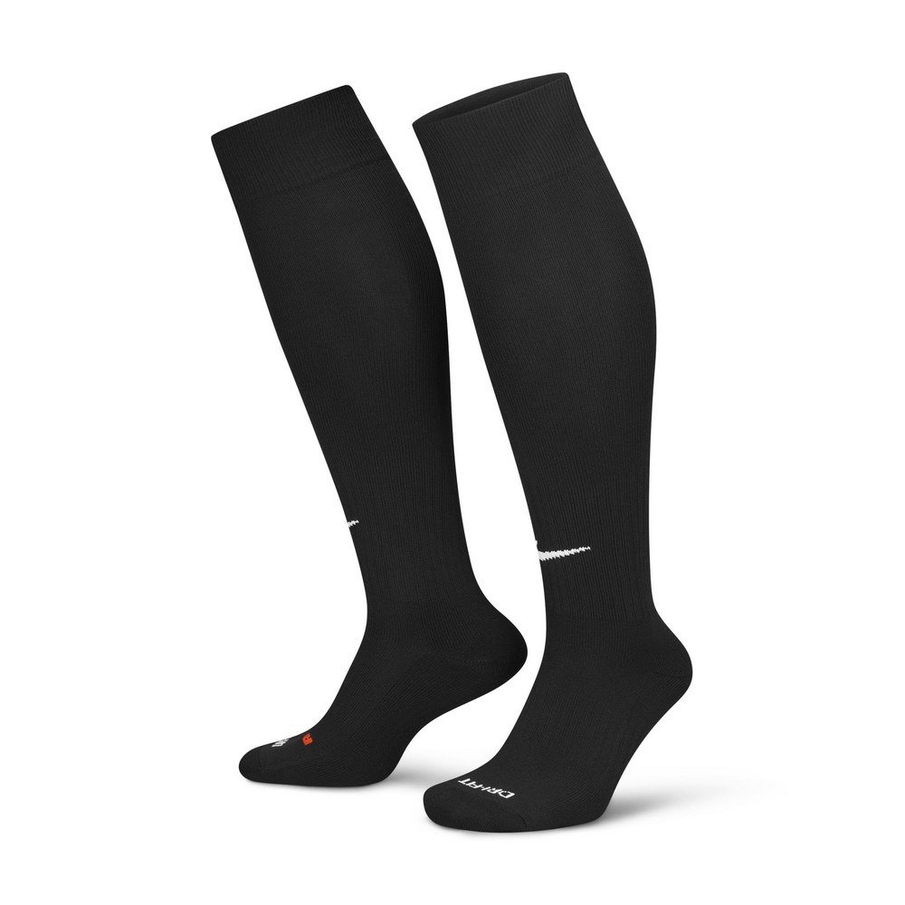 ナイキ　サッカーソックス ナイキ（NIKE）（メンズ、レディース、キッズ）サッカー 靴下