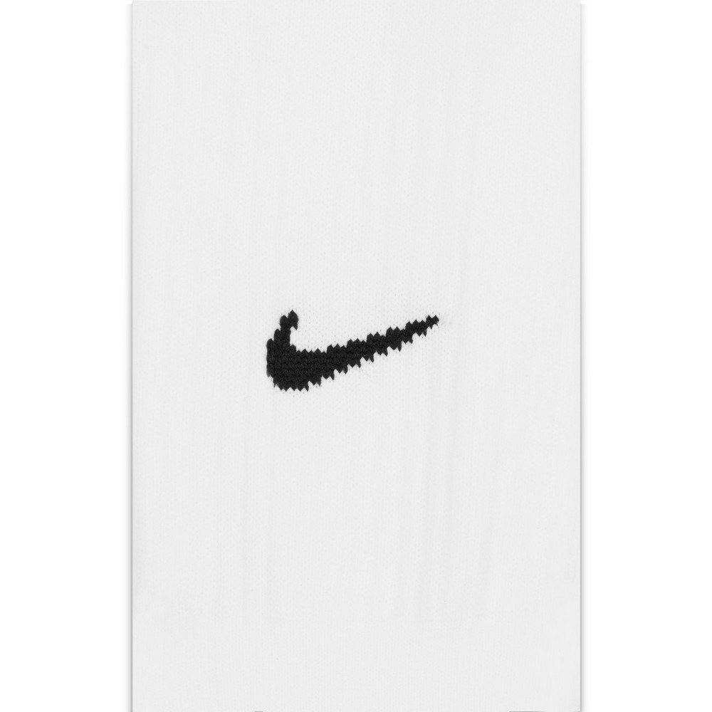 ナイキ（NIKE）（メンズ、レディース、キッズ）サッカー 靴下 クラシック クッションドオーバーザカーフソックス SX5728-100