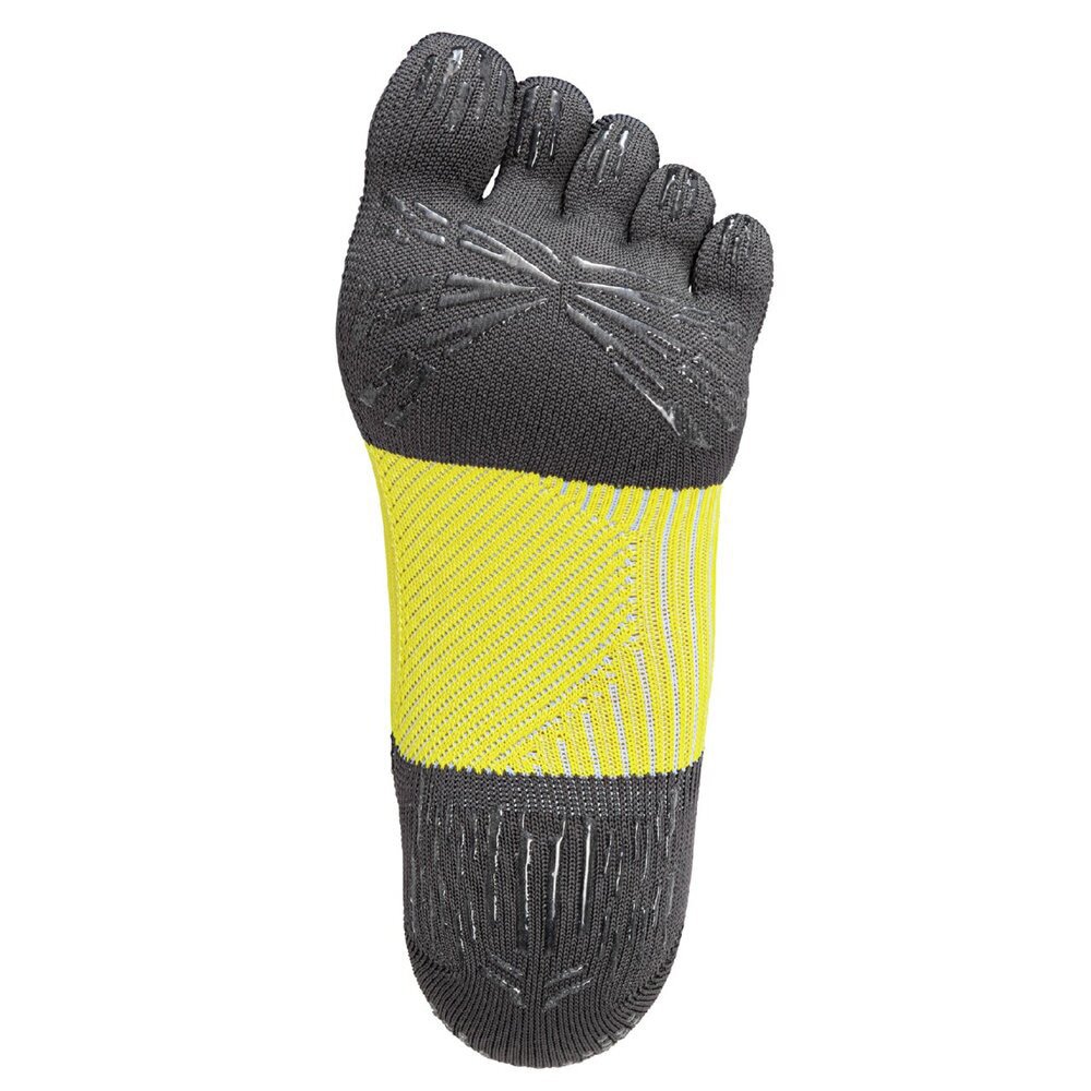 ミズノ（MIZUNO）（メンズ、レディース）サッカー ソックス 靴下 ゼログライドネオショートソックス 5本指 P2MXC01045