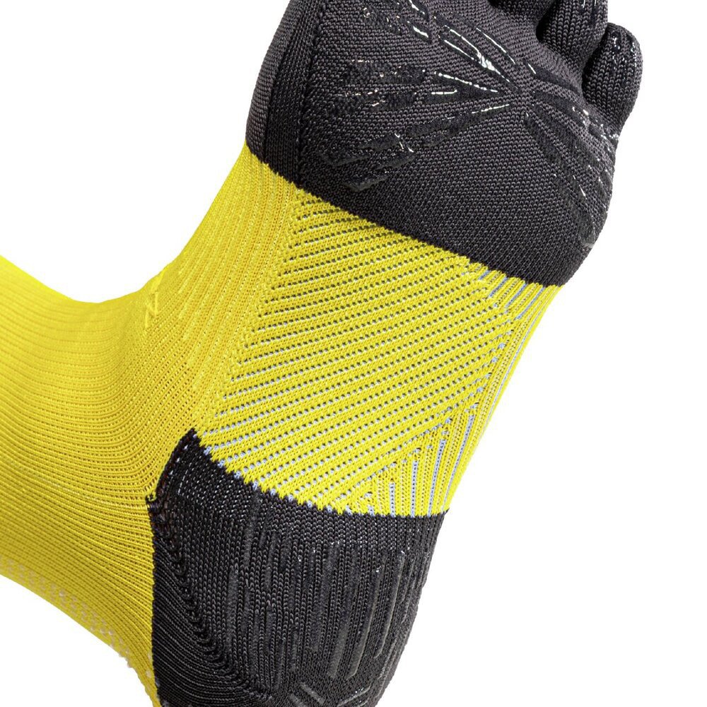 ミズノ（MIZUNO）（メンズ、レディース）サッカー ソックス 靴下 ゼロ