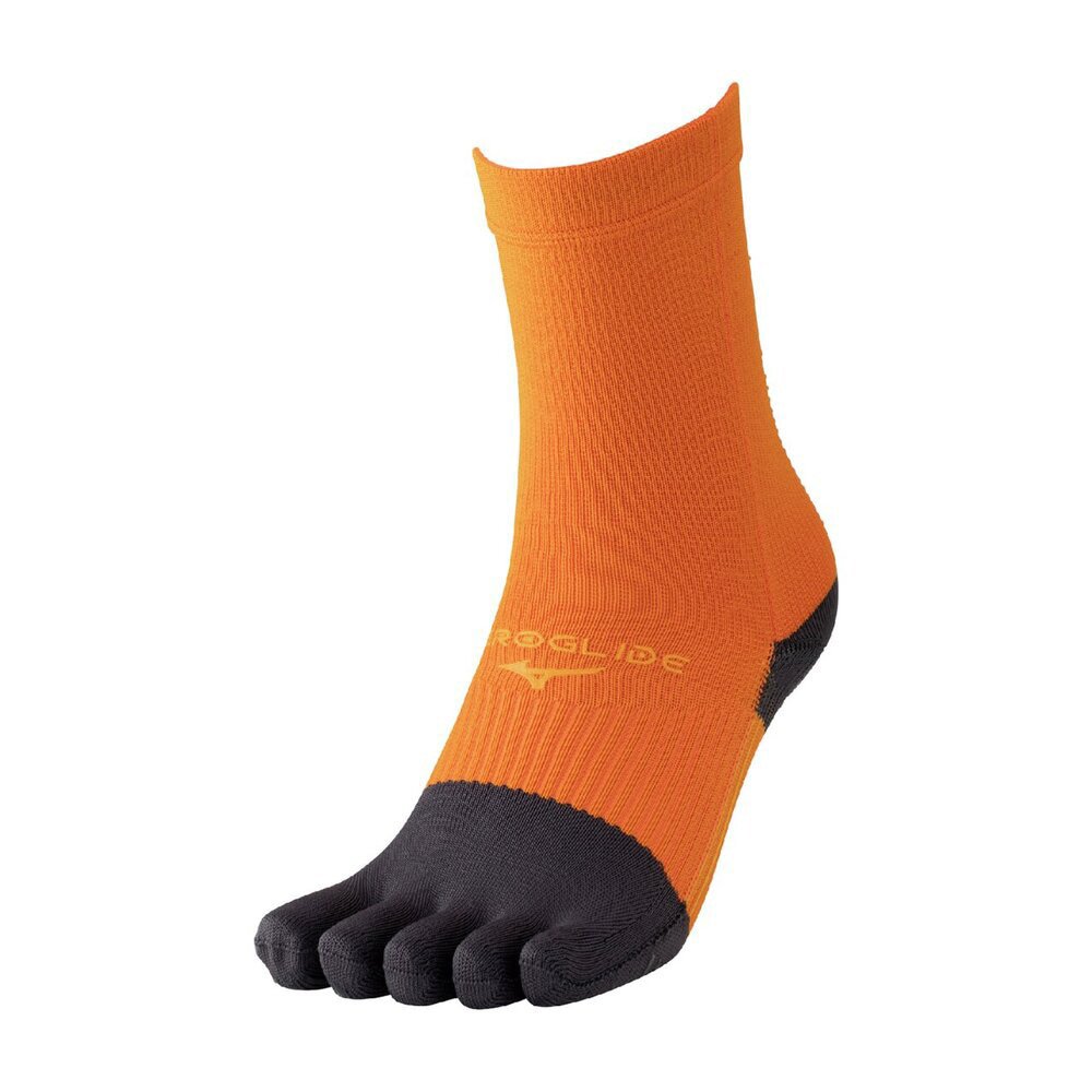 ミズノ（MIZUNO）（メンズ、レディース）サッカー ソックス 靴下 ゼロ
