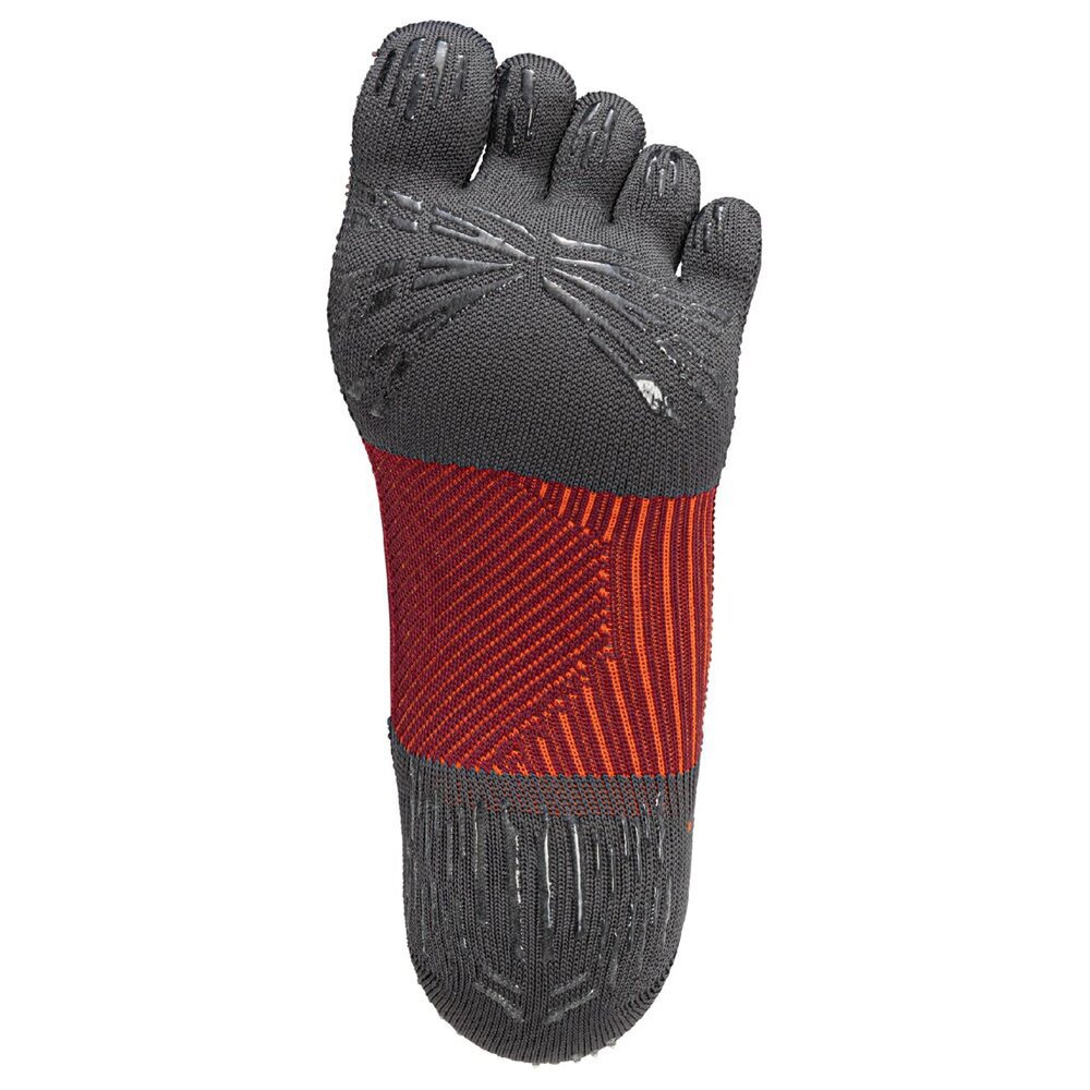 ミズノ（MIZUNO）（メンズ、レディース）サッカー ソックス 靴下 ゼログライドネオショートソックス 5本指 P2MXC01063