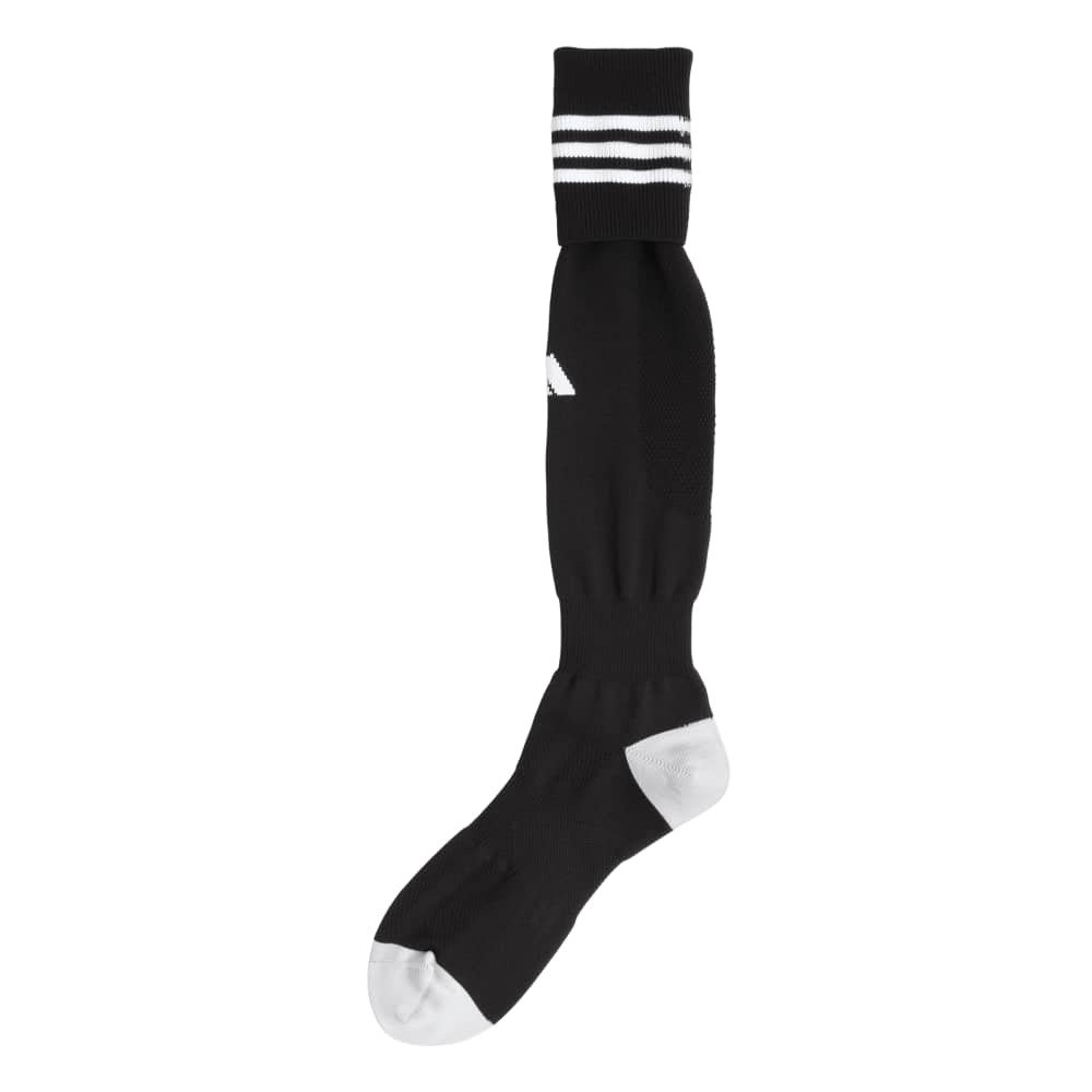 アディダス（adidas）（メンズ）サッカー 靴下 BASIC 3ST フットボール