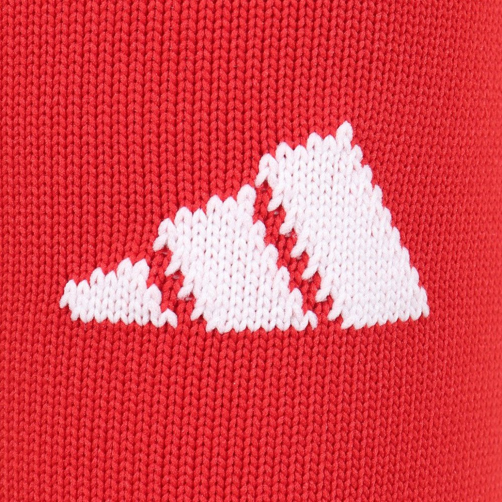 アディダス（adidas）（メンズ、レディース）サッカー ソックス 靴下