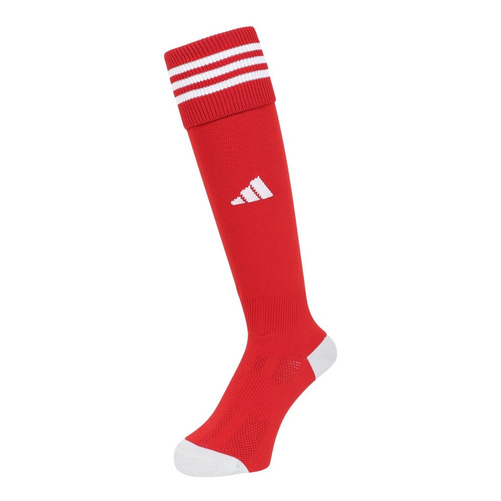 アディダス（adidas）（メンズ、レディース）サッカー ソックス 靴下