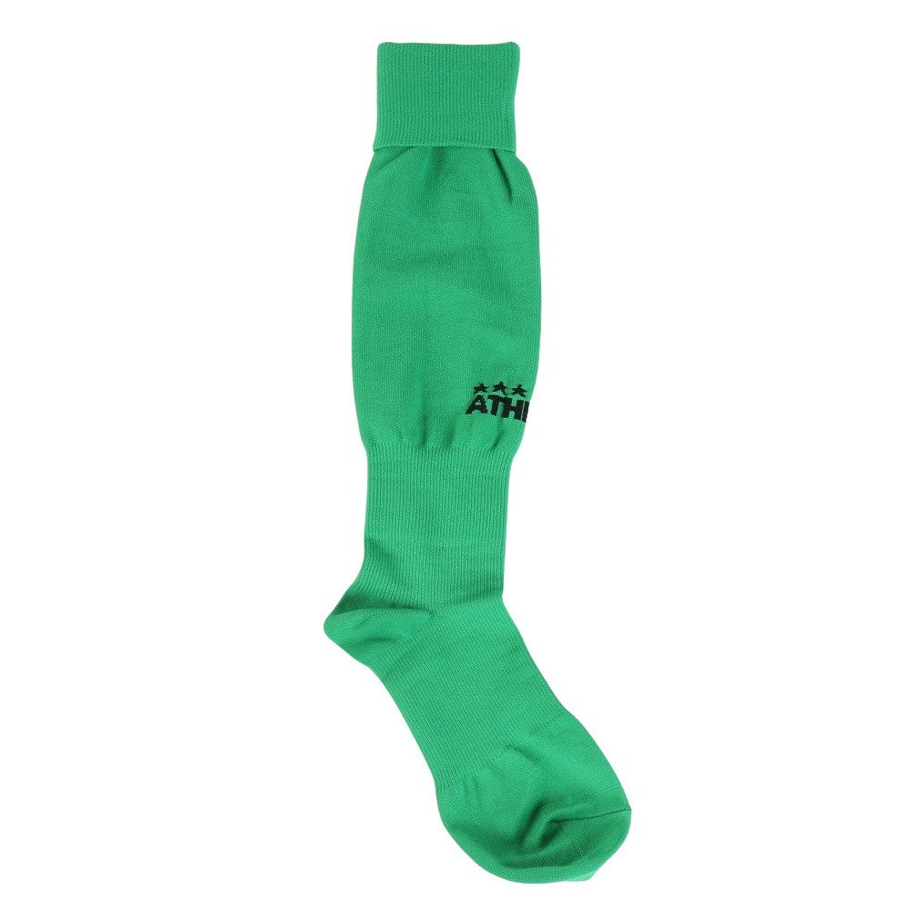 アスレタ（ATHLETA）（メンズ）サッカー ソックス 靴下 ゲーム