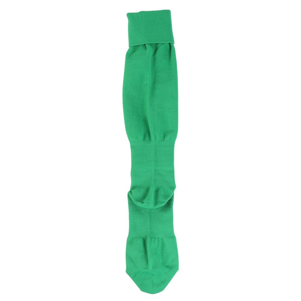 アスレタ（ATHLETA）（メンズ）サッカー ソックス 靴下 ゲーム