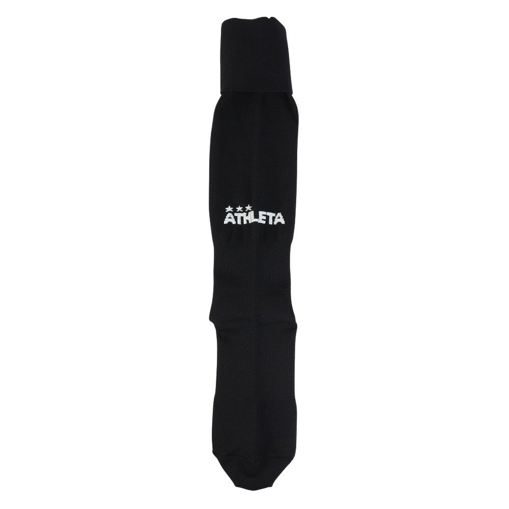 アスレタ（ATHLETA）（メンズ）サッカー ソックス 靴下 ゲーム