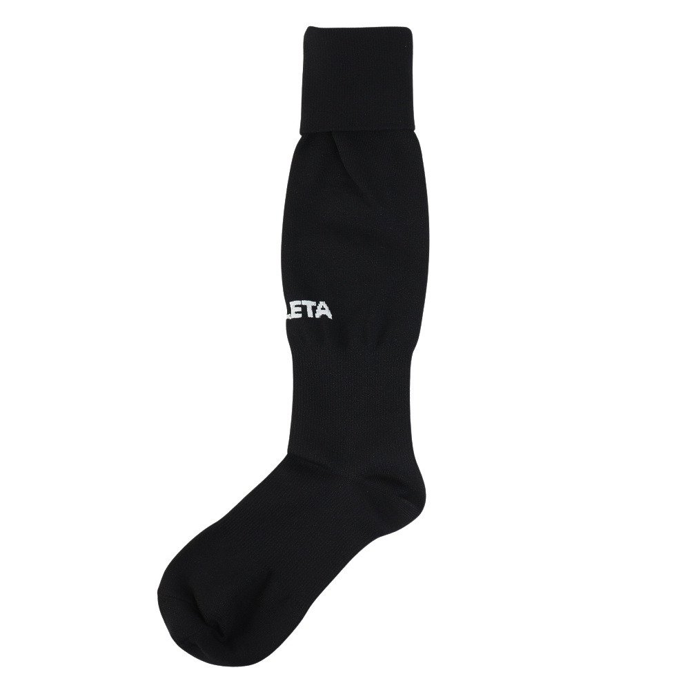 アスレタ（ATHLETA）（メンズ）サッカー ソックス 靴下 ゲーム