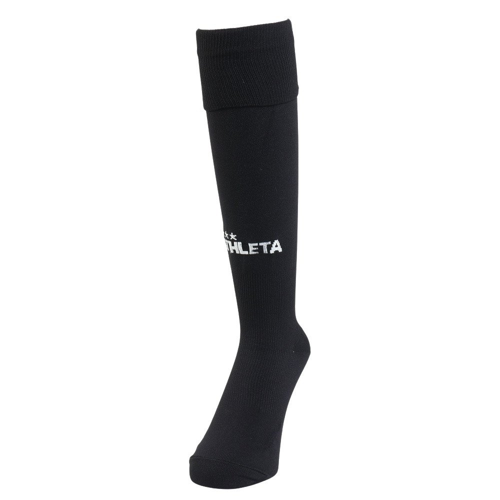 アスレタ（ATHLETA）（キッズ）ジュニア サッカー ソックス 靴下