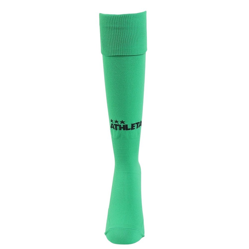 まとめ売り　サッカー　中学生　小学生　ピステ　アスレタ　NIKE ソックス　大量 アスレタ（ATHLETA）（キッズ）ジュニア サッカー ソックス 靴下