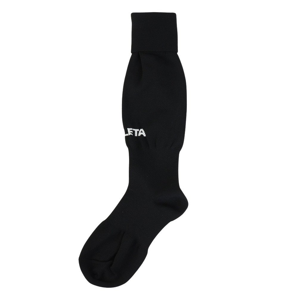 アスレタ（ATHLETA）（キッズ）ジュニア サッカー ソックス 靴下