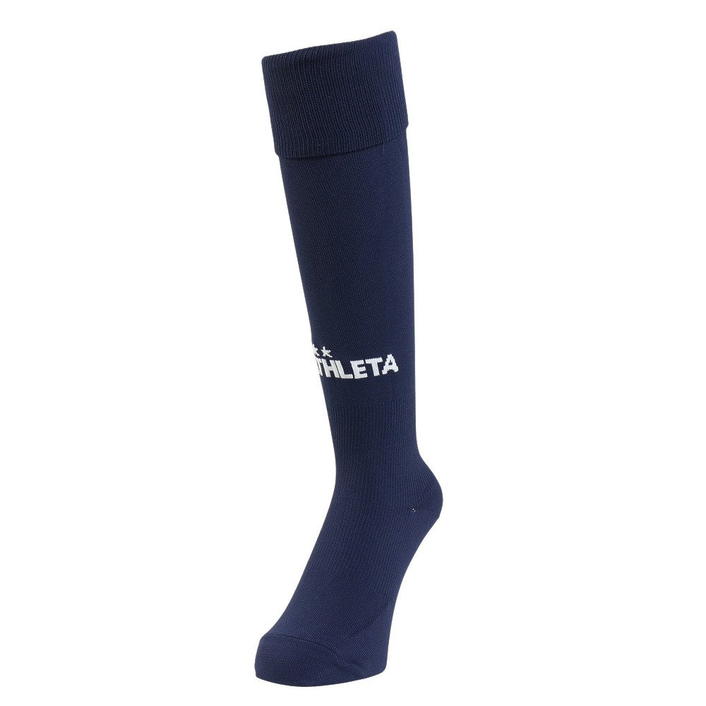 アスレタ（ATHLETA）（キッズ）ジュニア サッカー ソックス 靴下