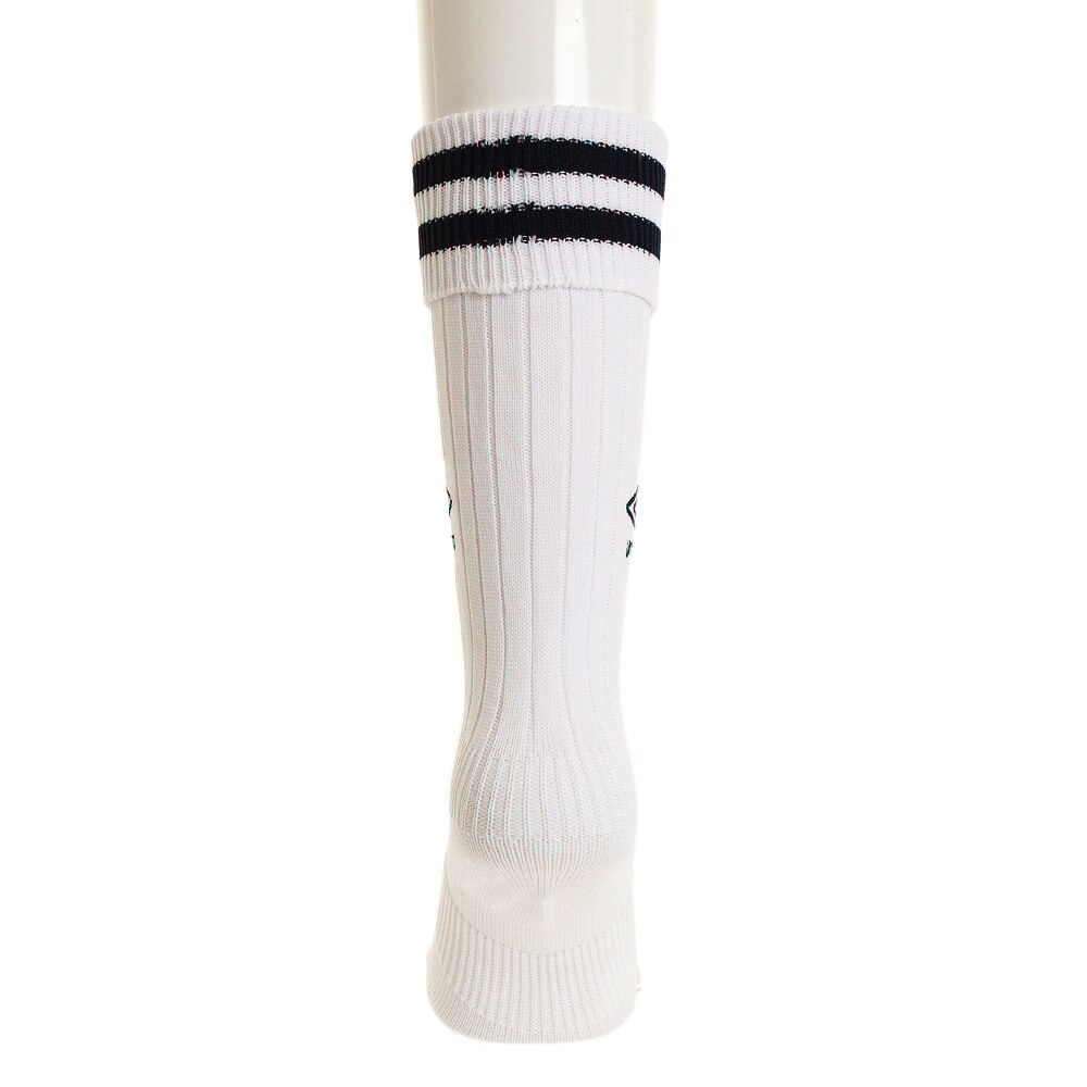 アンブロ（UMBRO）（キッズ）サッカー ソックス ジュニア プラクテイス ストッキング UBS8810 WNV18 靴下