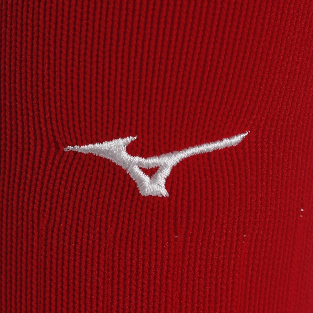 ミズノ（MIZUNO）（メンズ、レディース、キッズ）サッカー ストッキング P2MX805362★★★