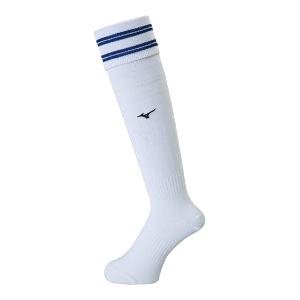  サッカー ストッキング(21-23cm)[ユニセックス] P2MX805372