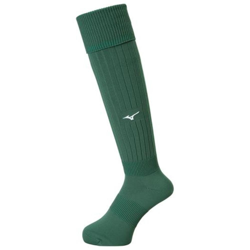  サッカー ストッキング(21-23cm) P2MX806333