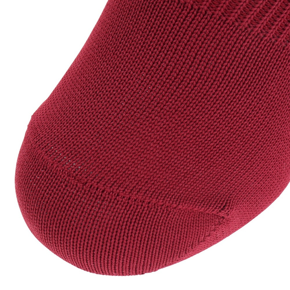 プーマ（PUMA）（キッズ）サッカー ソックス 靴下 キッズ LIGA ストッキング 72988009